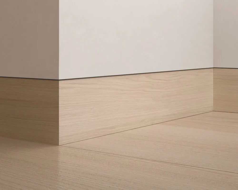 Скрытый плинтус для гипсокартона Progress PKINSAA 60