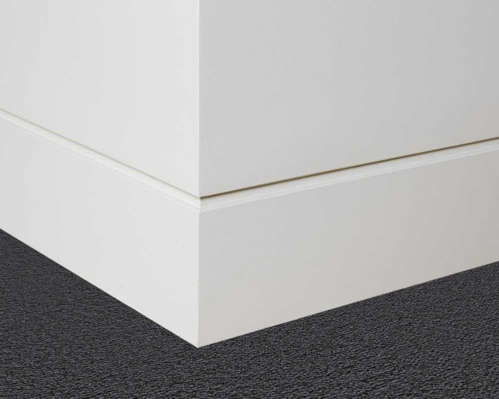 Скрытый плинтус для гипсокартона Progress PKINSAA 60